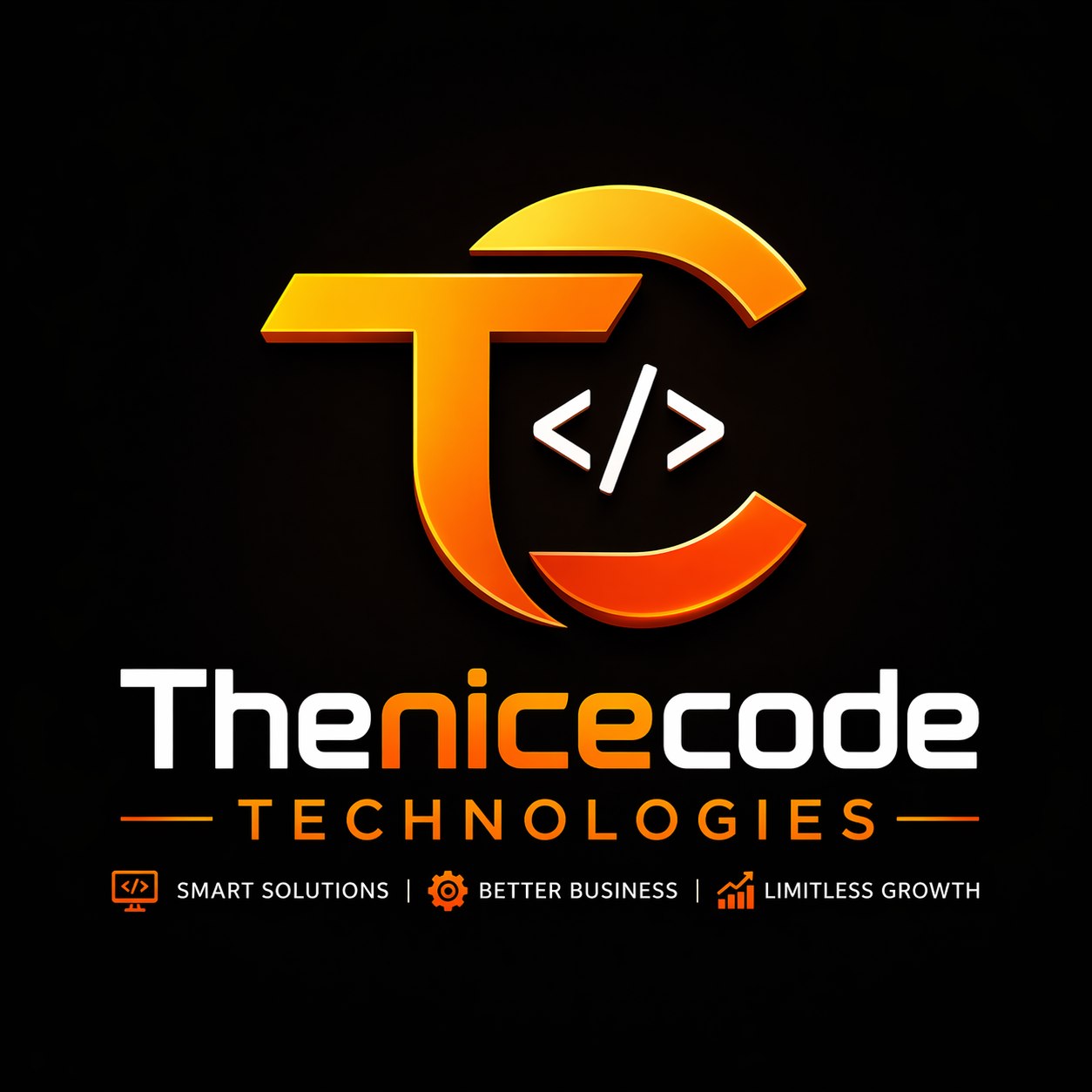 UniConnect Logo