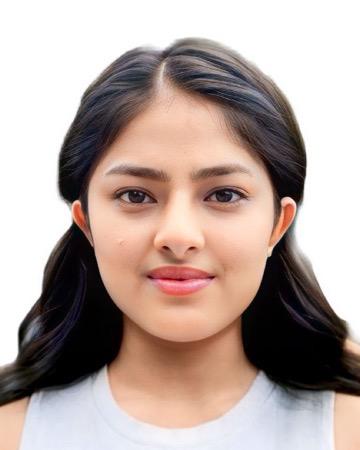 Prajina Adhikari