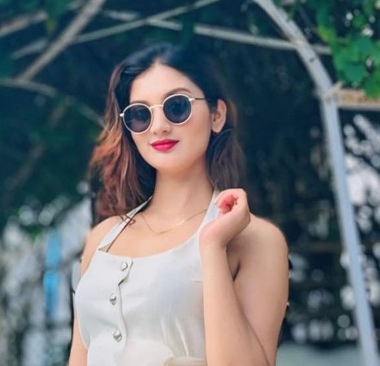 Sunita